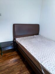 Tanamera Crest (D16), Condominium #546673491